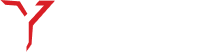 Digital Marketing, Web Development, Designing, E-commerce | iYnix Digital