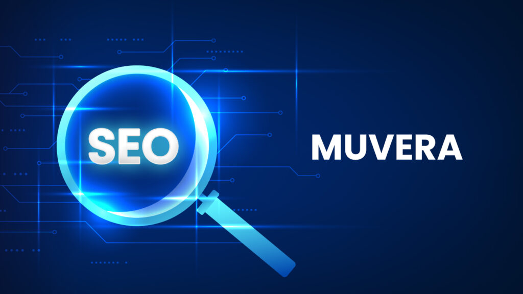 SEO Strategies for the MUVERA Era