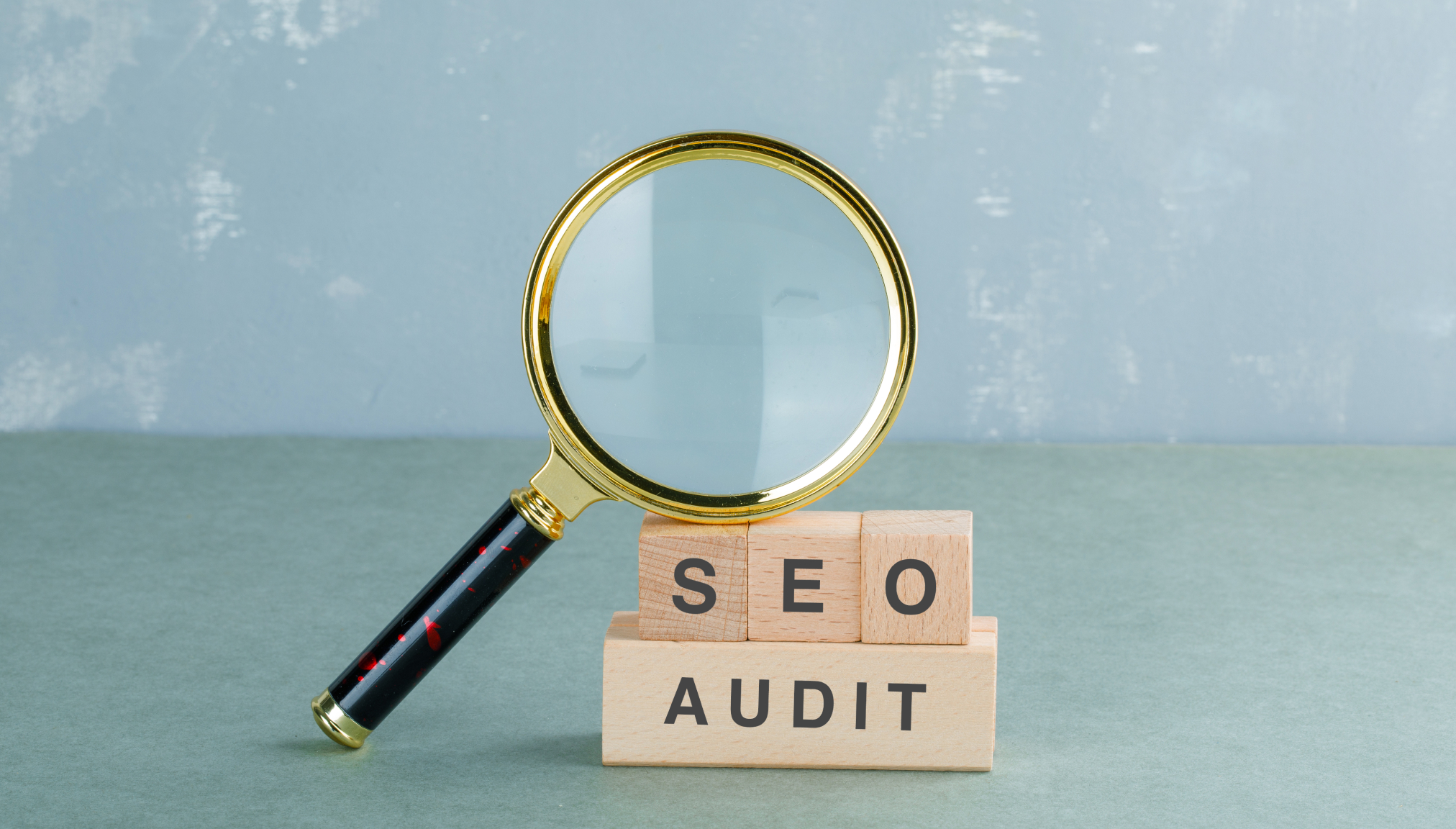 SEO Audit