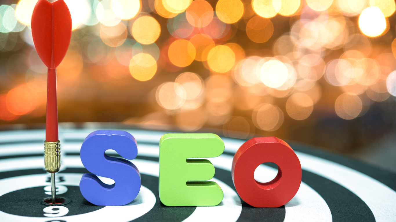 Seo services