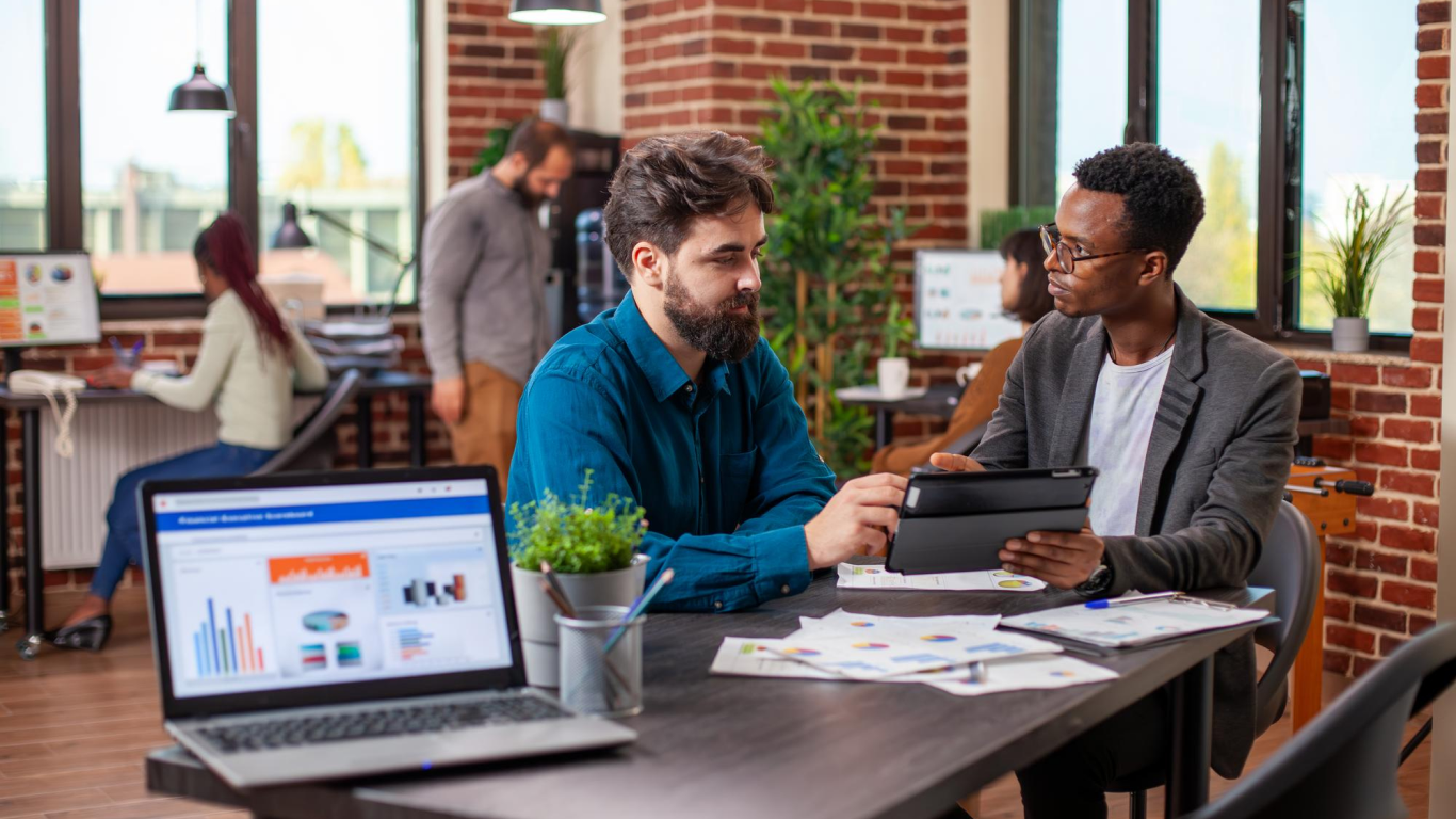 seo companies for small business