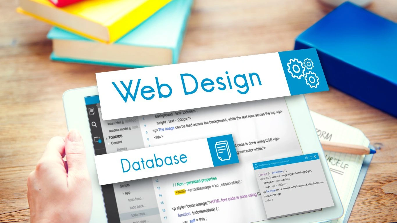 Website Designing Companies