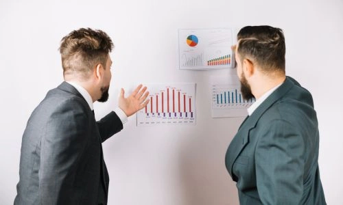 Performance Marketing vs Brand Marketing