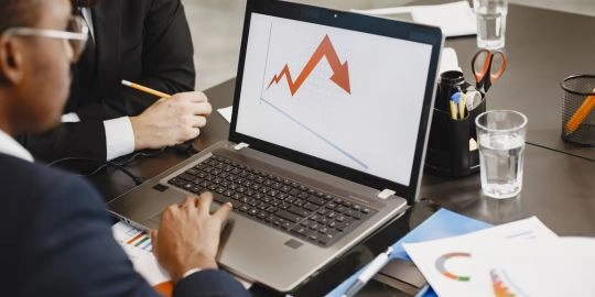 Performance Marketing vs Brand Marketing