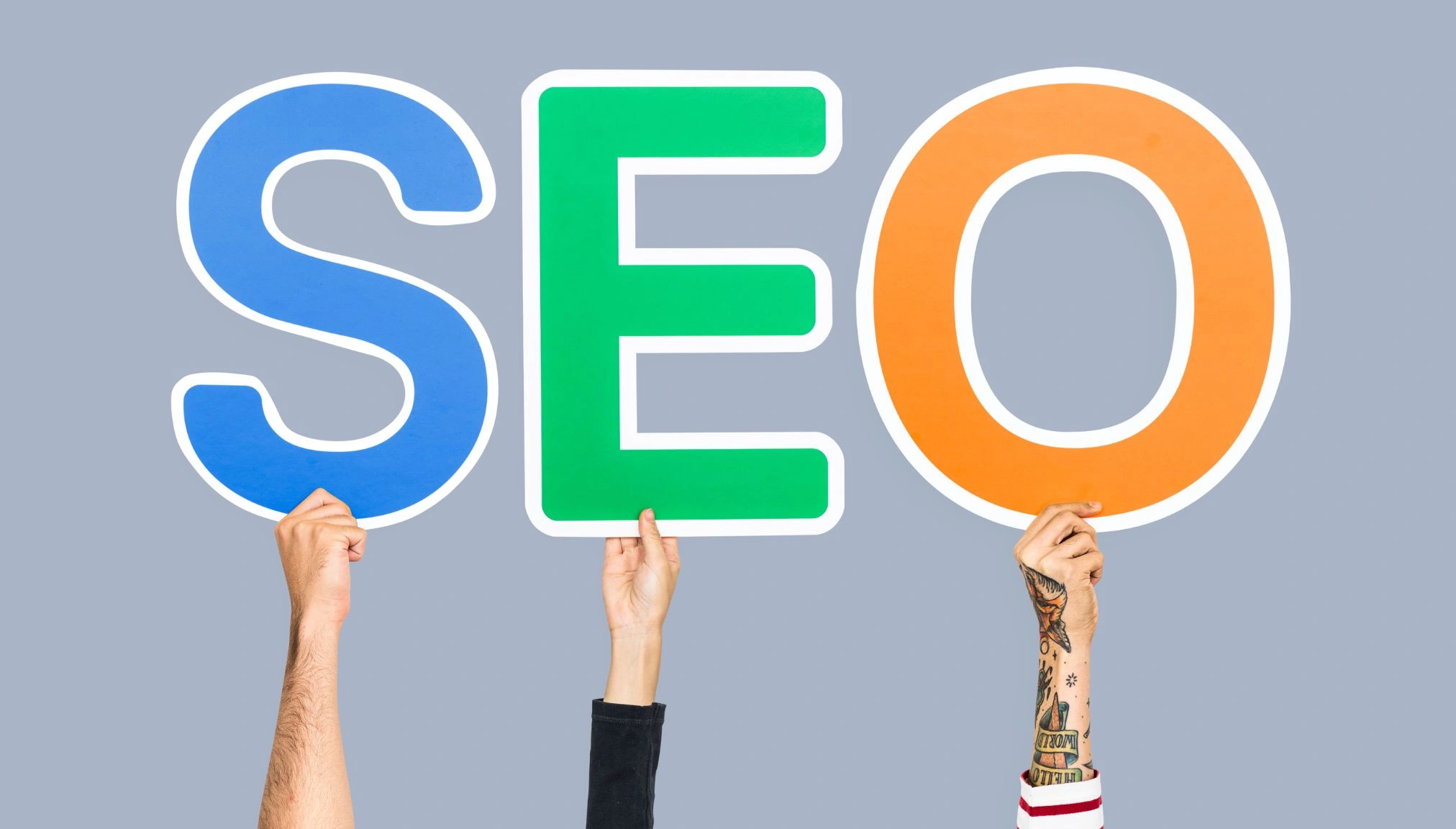 keyword cannibalization