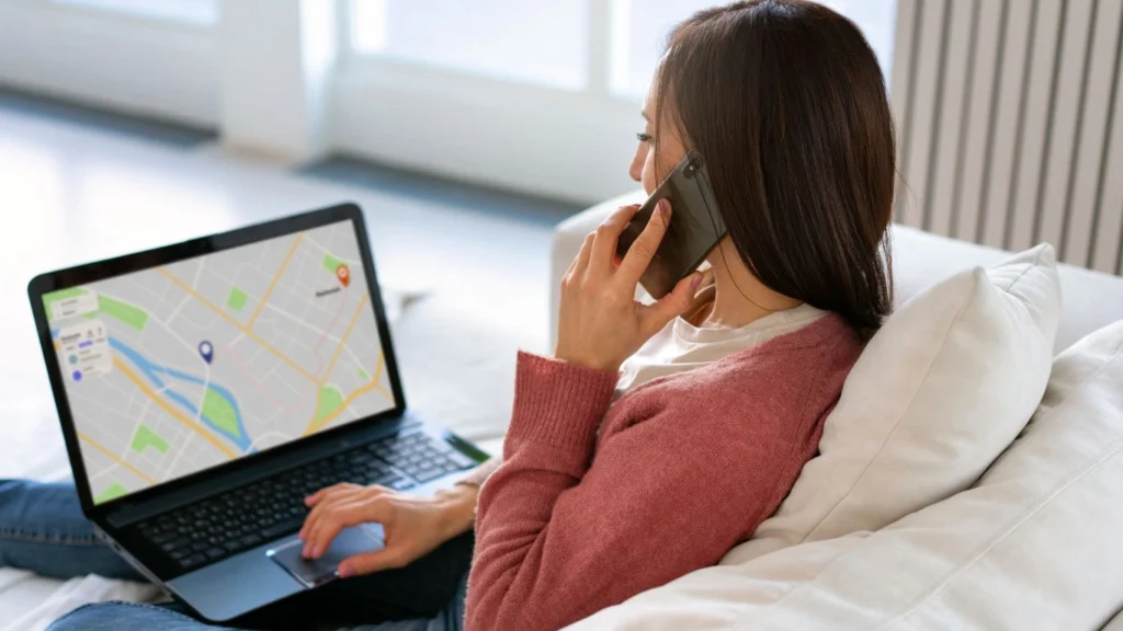 Local SEO for HVAC Companies