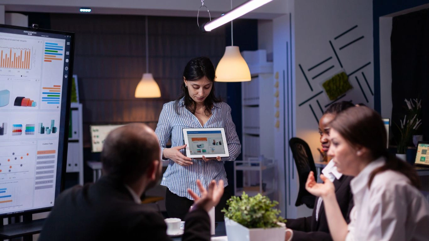 Functional Medicine Marketing Agency
