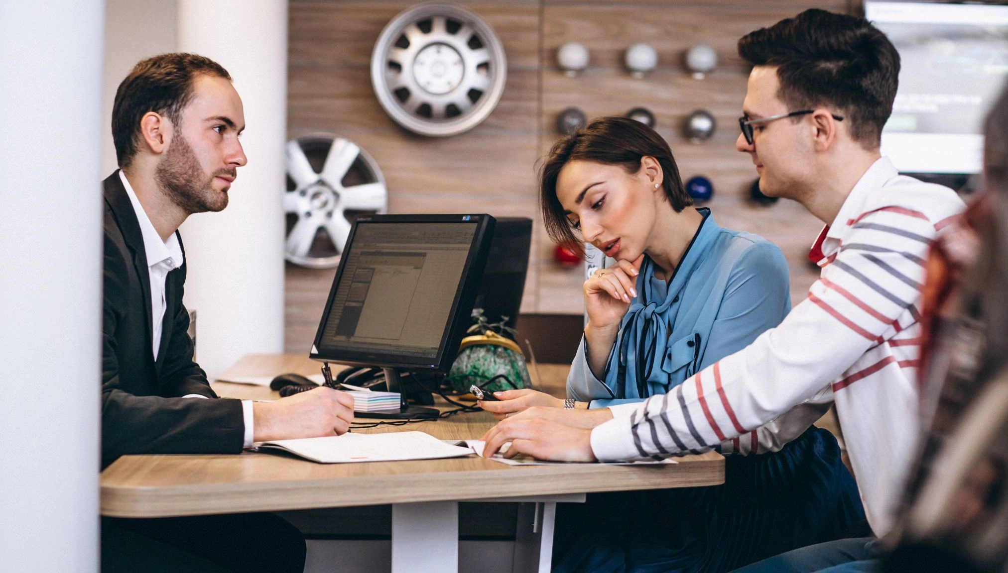 Best HVAC Marketing Agency