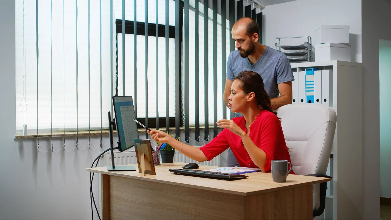 Best HVAC Marketing Agency