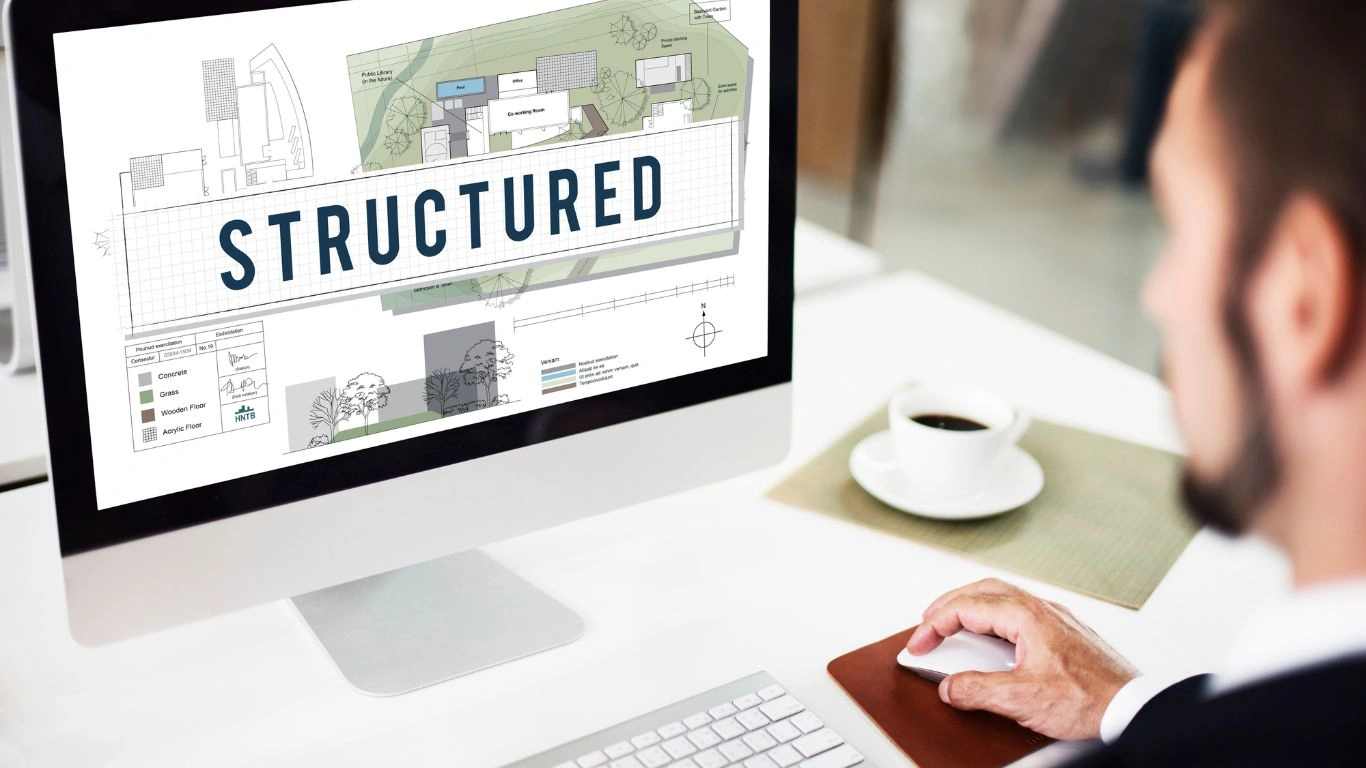 Foundation Repair Marketing Agency