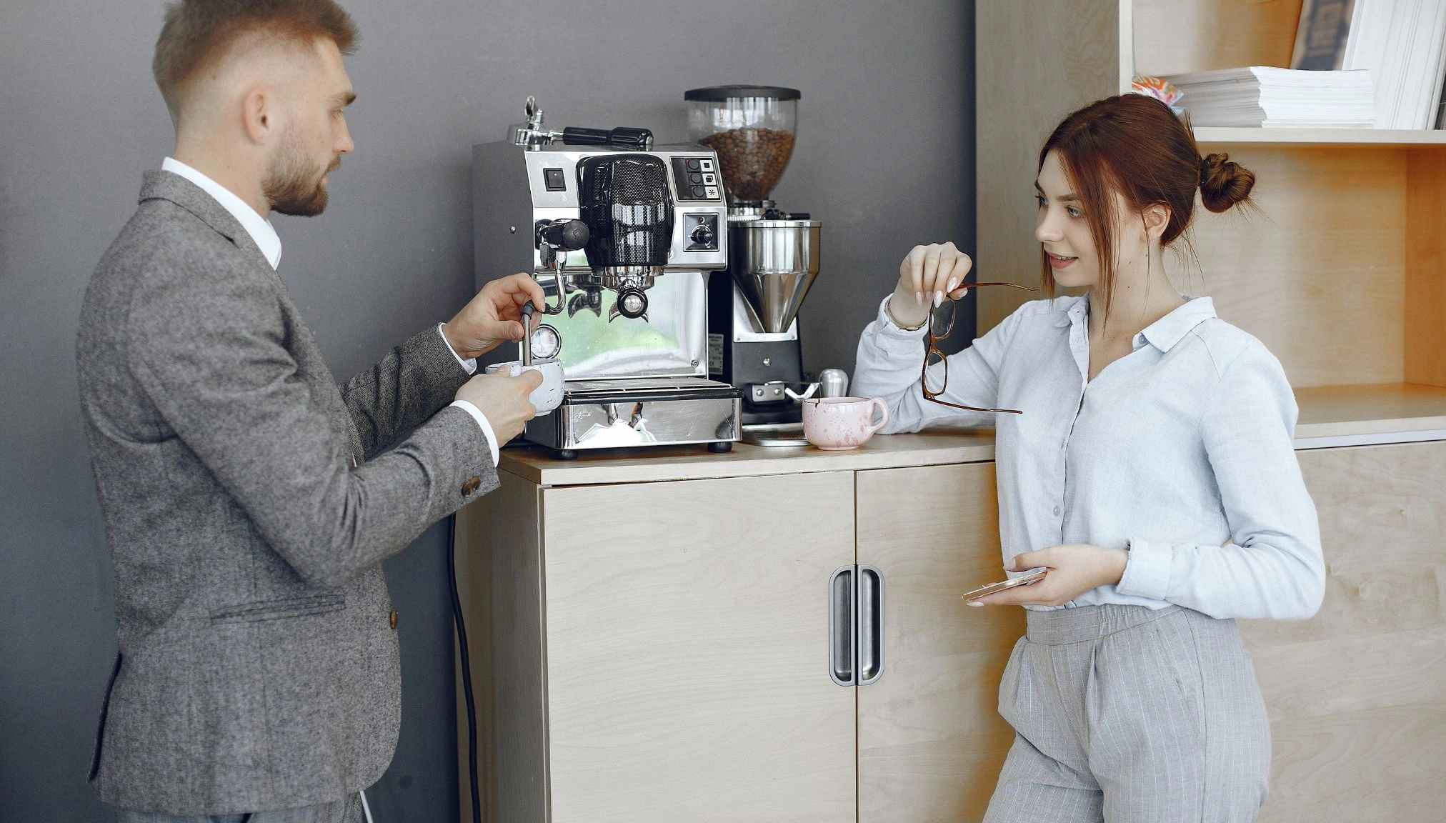 Appliance Repair Marketing Agency in atlanta