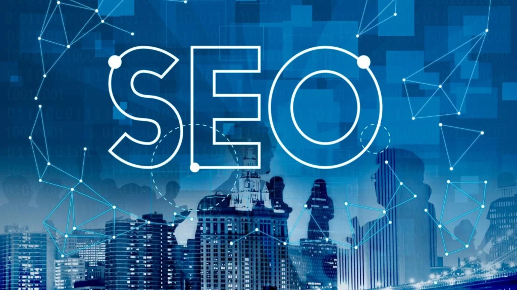 Best SEO Company in Atlanta