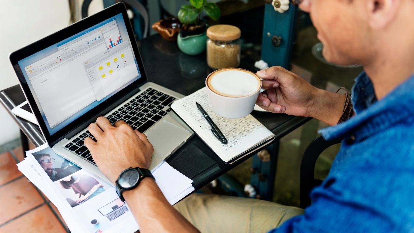 HVAC SEO cost