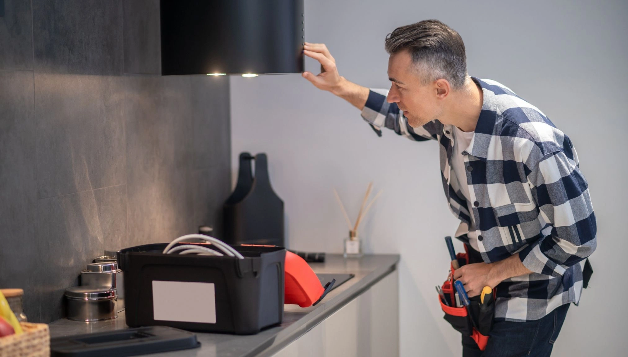 is appliance repair profitable