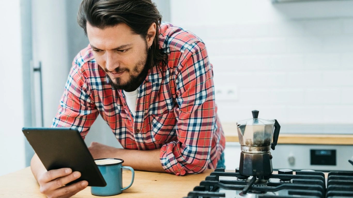 is appliance repair profitable